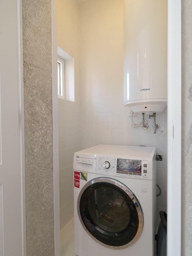 Oporto Medusa Apartment ภายนอก รูปภาพ